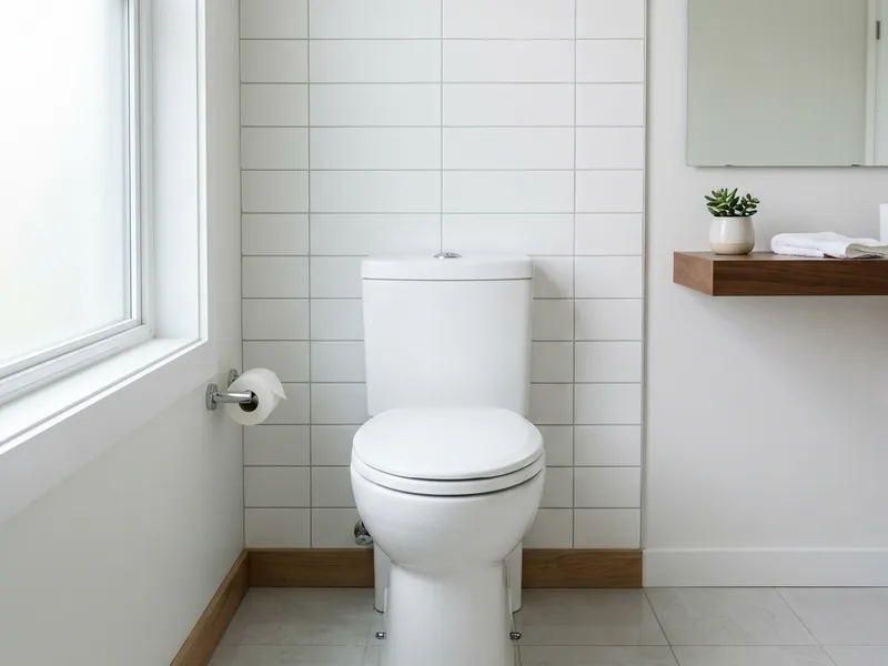 Toilet Repair & Installation Plumber in Montello, NV